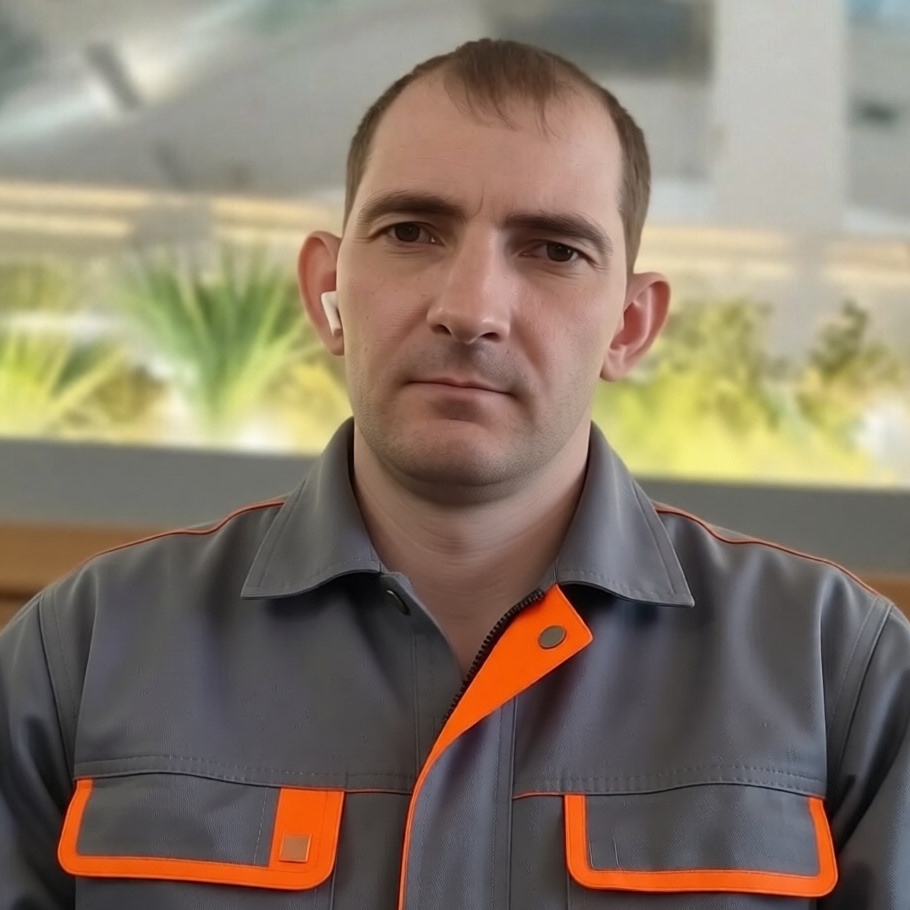 Мастер Александр Геленджик сборка мебели